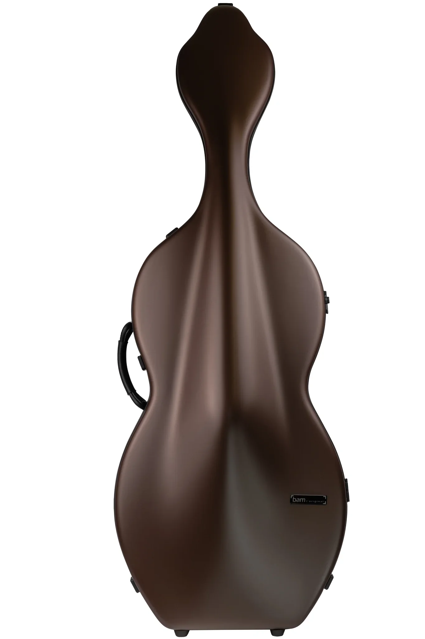 Best selling products